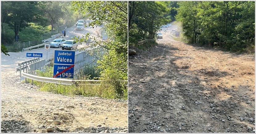 E0757B62-7A33-4C80-83FC-66FE7A842729