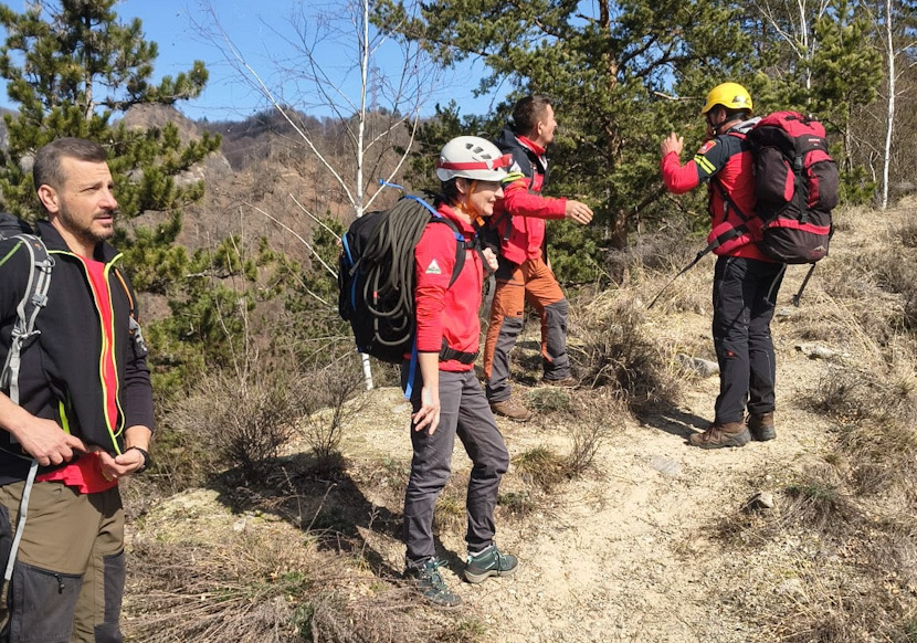 E8A9D05D-CCD1-48BE-BD0A-A3628BD6F9D2