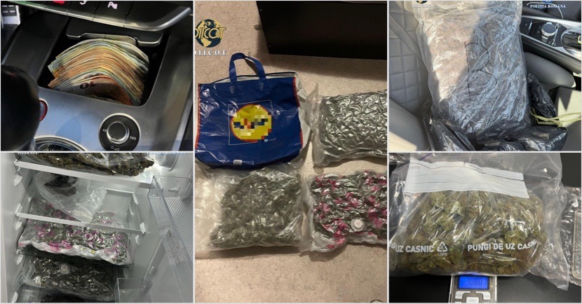 E99753FA-D70B-42CC-9027-ED66696F655D