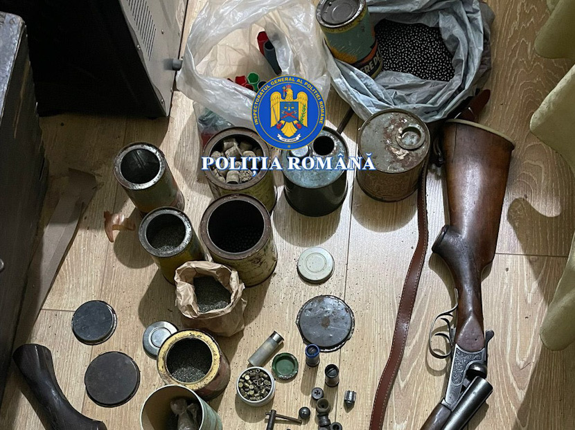 E9D812FE-7A8C-4799-8E24-F44D6D262717