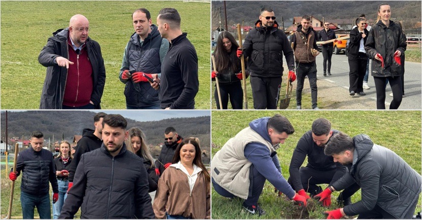 EB46F3DA-9734-47DE-9115-5A7CADDCF57E