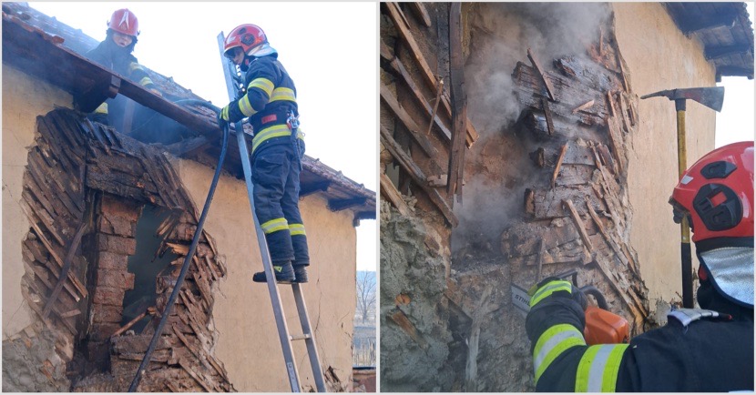 F0500DE5-96CB-40E5-B2BB-0B664899D3CB