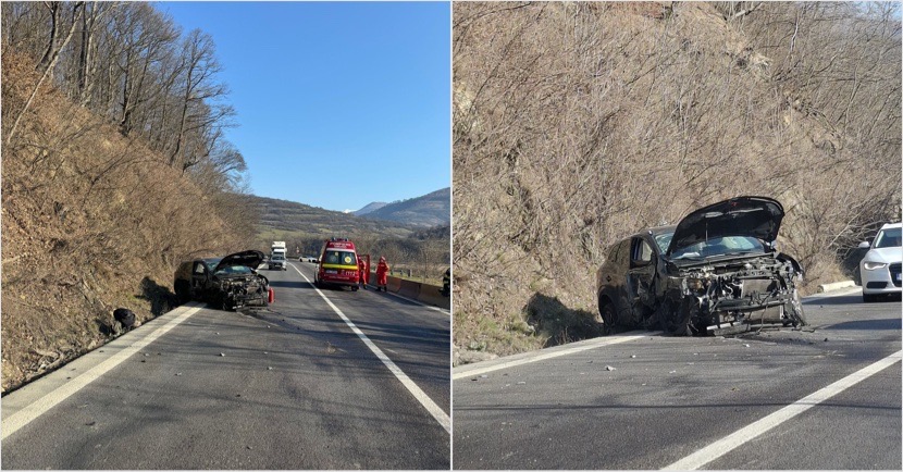 F3F3A9DD-BA5B-41B7-B6E9-DAF92B4904BD