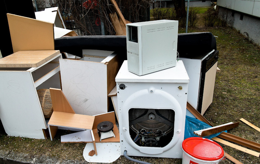 F594E38F-50C6-4BD2-89B3-2C7FBE118608