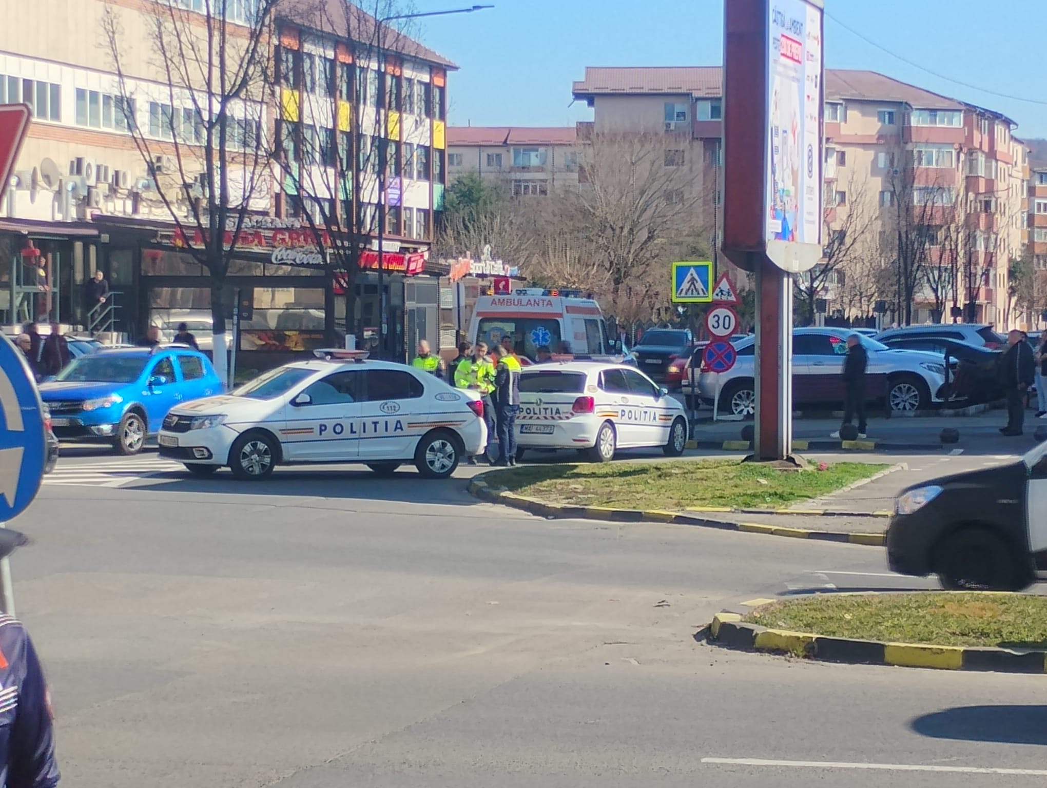 a12fac7f-ed64-4863-969b-f0ffeebf949f