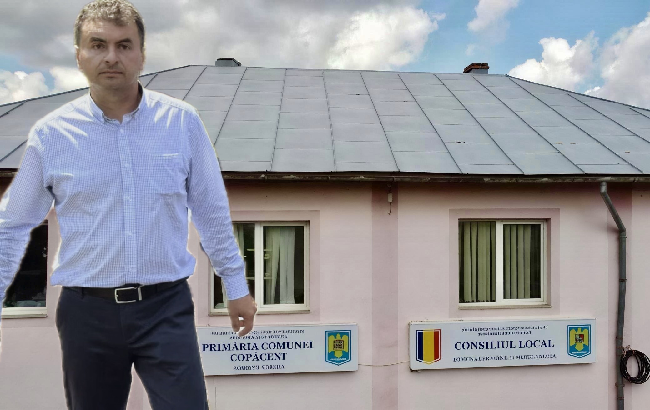 copy_265E2E29-B574-459D-B586-1689AA6EF4D0