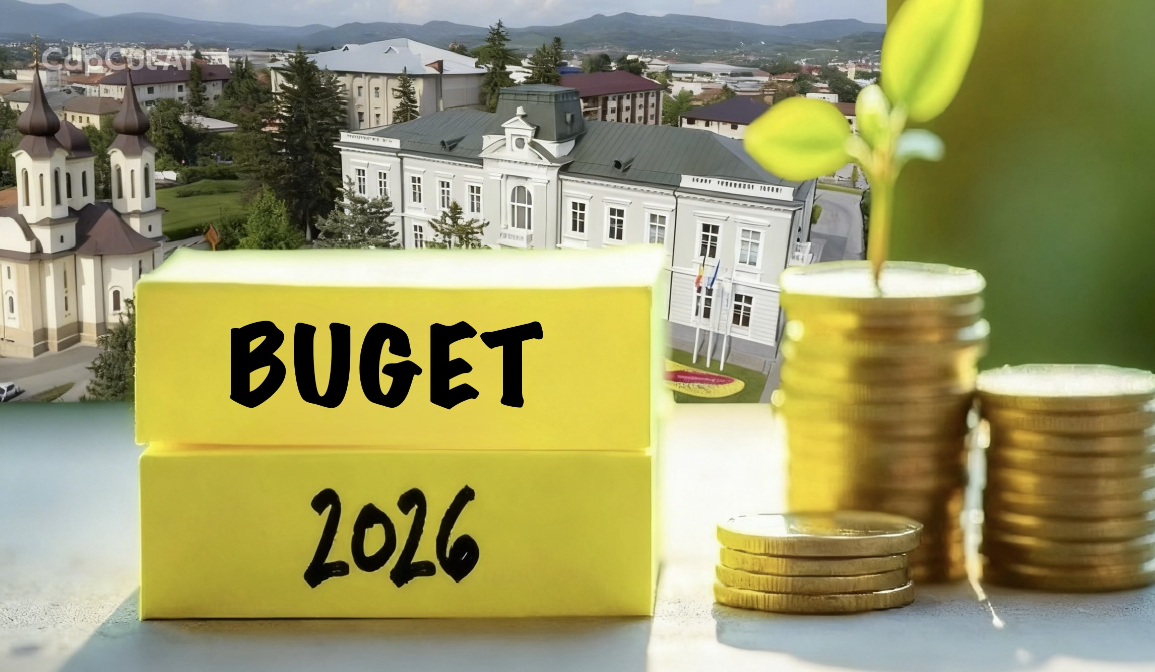 copy_35FC44B6-BD05-47EB-87E1-BDF2D095B4A2