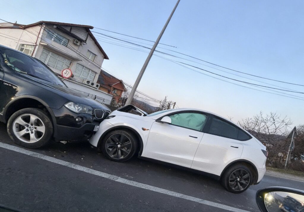 copy_E5131761-ED21-46BF-AF2D-5C42D6AF438A