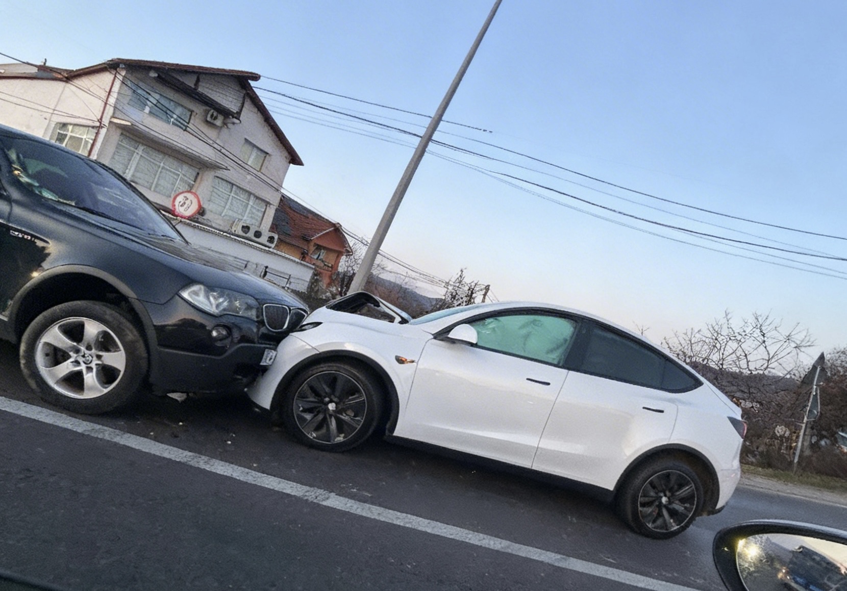 copy_E5131761-ED21-46BF-AF2D-5C42D6AF438A