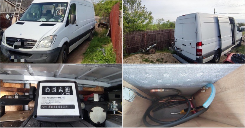 007C7985-E328-42F7-8EFA-4394D4F9B759