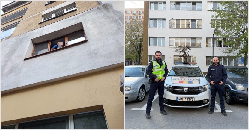 040453E3-5C05-45EE-9182-B443E7783DE3