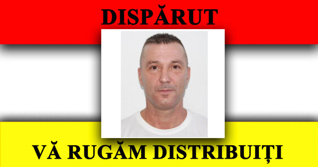 04737A45-8828-41FB-B9A3-D43496EB474A