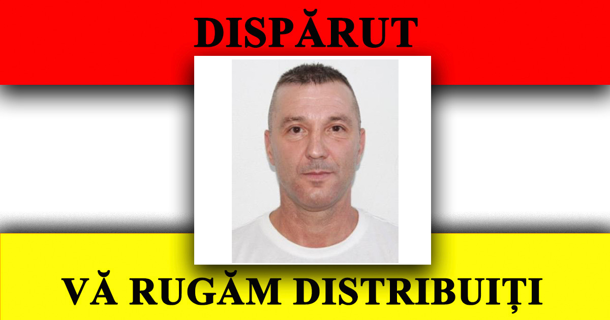 04737A45-8828-41FB-B9A3-D43496EB474A