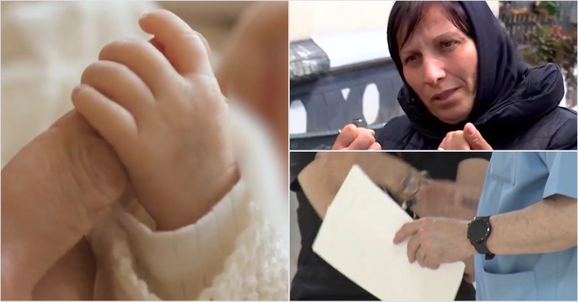 09846D70-A50B-42B2-A8F6-5FF1FB35149F