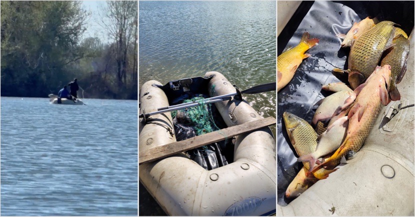 107B5E6B-CEF6-4721-A7A0-64D9F65667E3