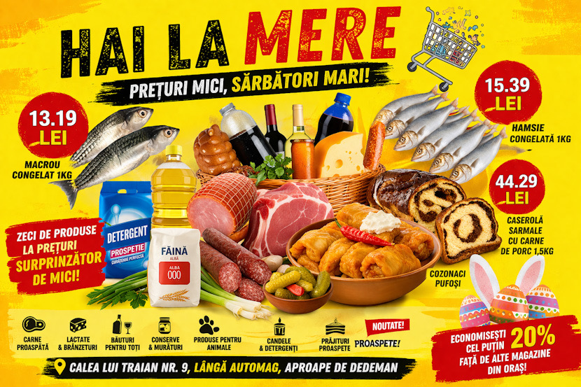 1564617D-9880-46B0-AD17-30C640EAFDCE