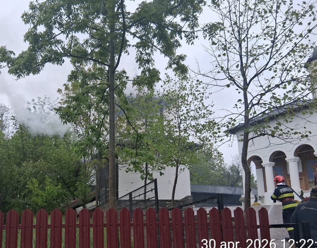 1928af11-373e-47c1-81ab-11cf799679aa