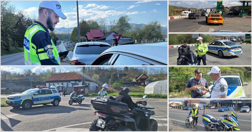 19657AD2-C91D-4226-9444-A5513DC59377