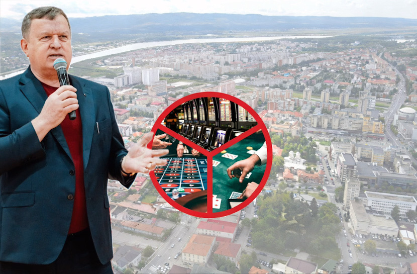 1BF87CEA-245F-4EE2-8E42-AB11DB28663F