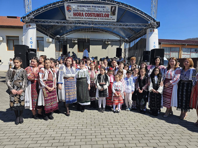 1F721860-660A-4ECF-BA1F-88C814F91DAE