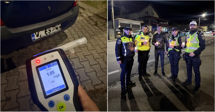 20F8FD32-0CDA-4901-BE59-553DE9021FA5