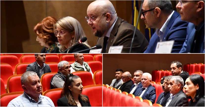 21A271C4-4312-4CE2-A106-2FB3E9284E3D