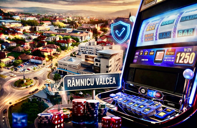 248FA20A-C914-4018-820A-FD77EEADD6B7