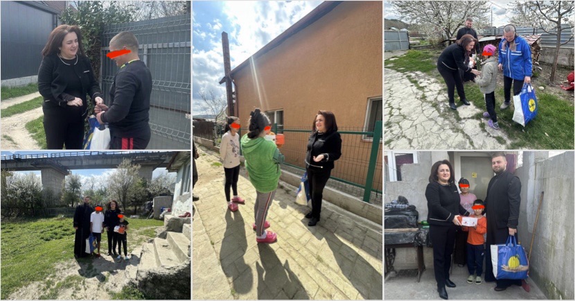 2853D852-1CC9-4033-B891-F05C9350190F