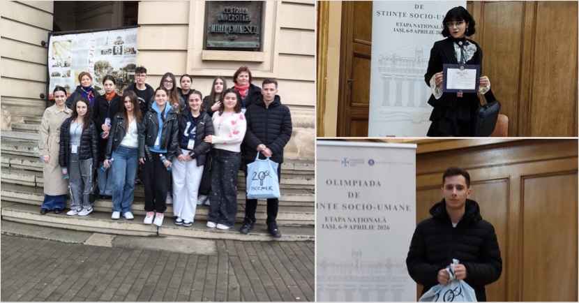 28D48E48-7345-44EC-8F62-BE5F17BBDC23