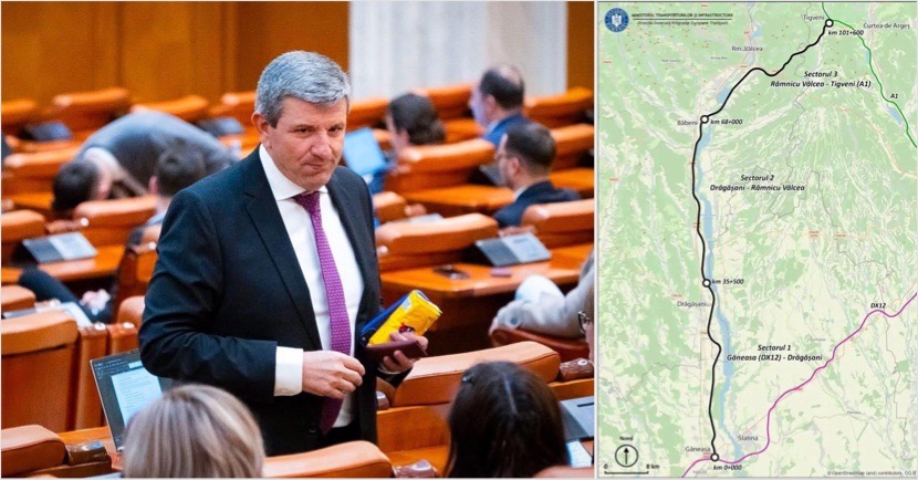 2E79D185-5B01-485D-917A-2E9CDEF95093