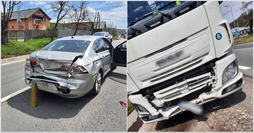 3063C4FF-4487-4E8C-BECC-EEAA04E28B72