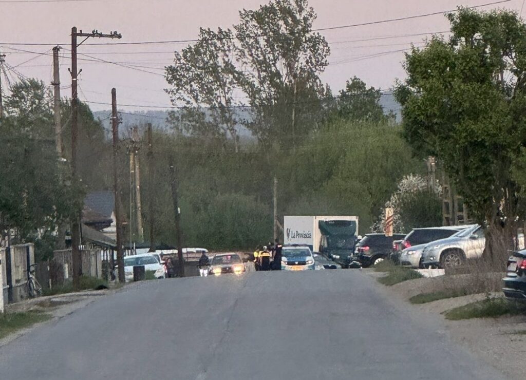 33926c55-3dc8-434d-adca-677adede1a36