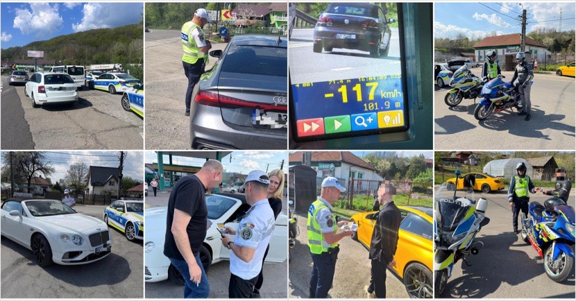 34D6A3CE-08E8-4344-B1A1-6B5CBFCE3174