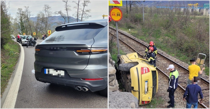 36D1026F-DBD3-424B-BD38-71EB316E270D