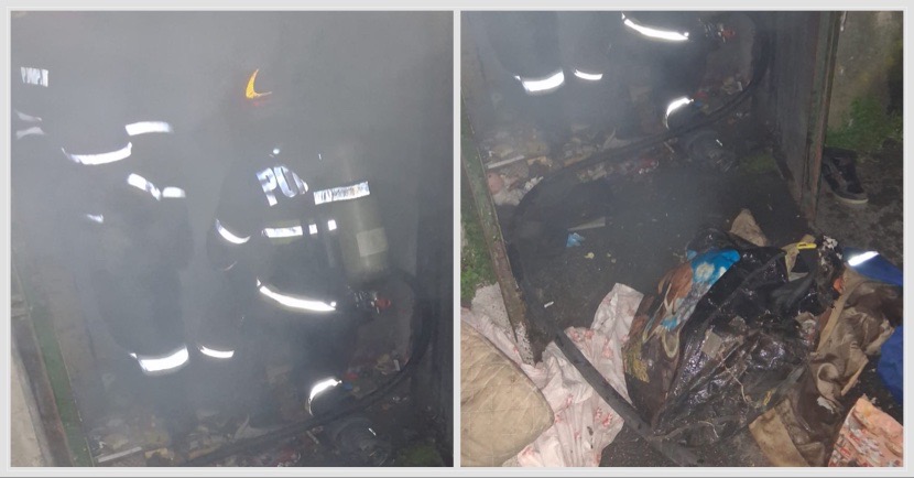 3994F4C8-5086-45B0-B7C0-BAE9045343D1