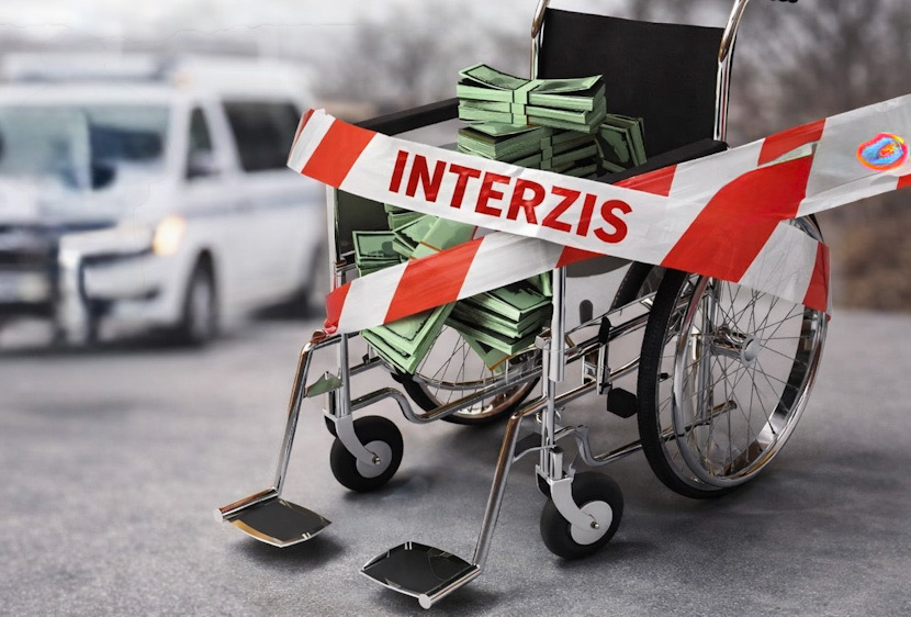 3CE64452-8657-48D7-BF05-FFA6F408271B