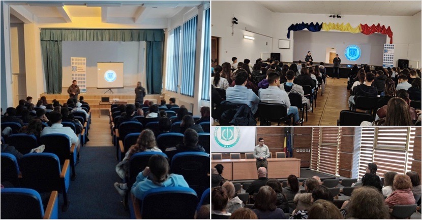 3D78BB08-8202-4759-94C5-CFA797FA962B