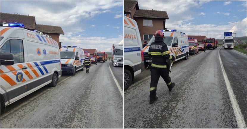 3D8AE391-0A25-4BCA-A6EB-DC9D30C1CAE7