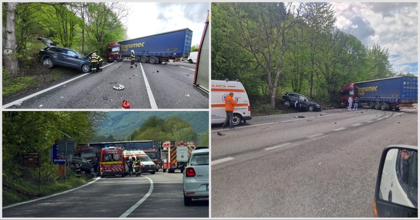 4534910A-DFAA-4265-B0EE-34CD0B48DB7B