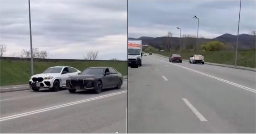 4AE8FC86-C4E5-4049-AF19-6ABC345694CF