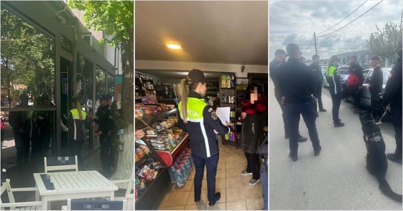 4FFD4977-F2D3-439D-969F-3CDEE0163613