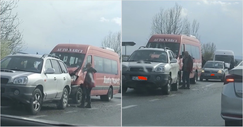 51553666-F7D8-4E7C-89C0-6C8F6C581E01