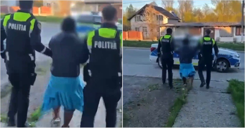 515DE10B-B052-4100-9C0A-5F8AD5C55928