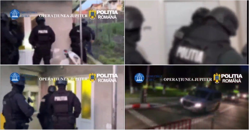 562D7540-79AD-4A78-ABE7-A95898D07ECF