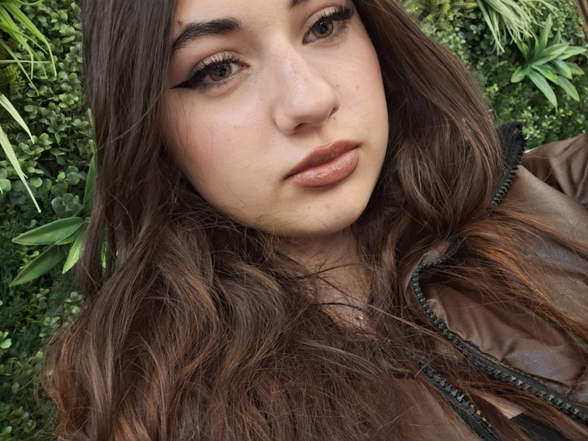 57ADD14B-C91D-4133-AF6A-22DEF328932F