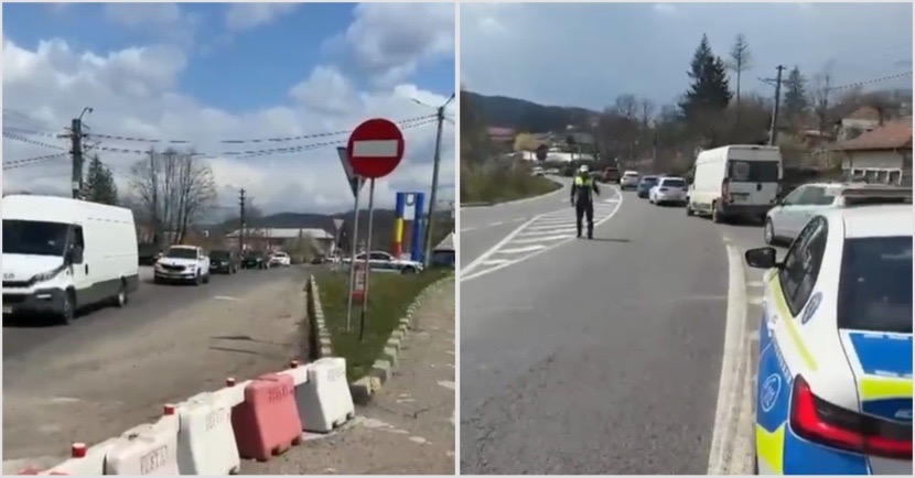 5ABCFC4B-59CE-4A6A-A4DE-994ACD06CC32