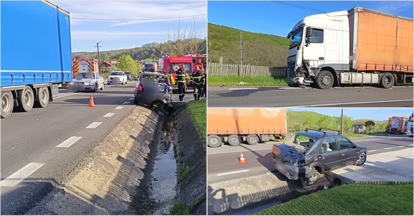 5B382965-3A0E-40A7-A440-5F24BC2924BA