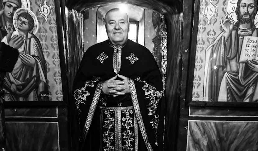 5B5B0B48-48D2-47B0-A427-2709DF181CD7