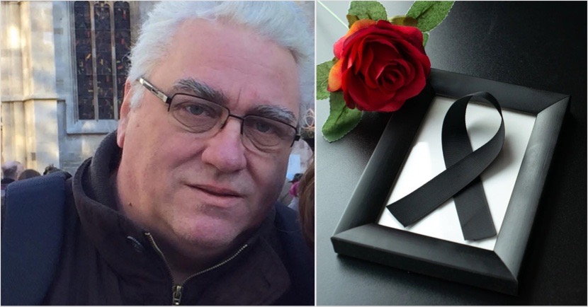 5CE06529-EFF4-403D-B7F0-940818F4F173