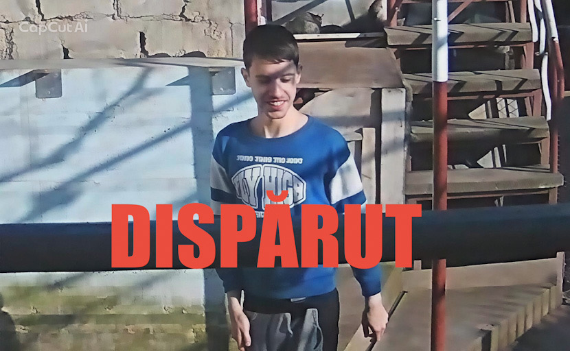 5DA1AA20-B7DA-445E-BDA9-1147FC16CEEF